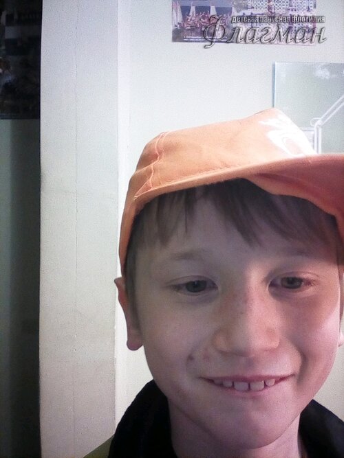 20240521_192419.68229961.ID Photo out.142911